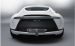 Saab AeroX Concept Widescreen Picture #20